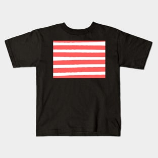 Peppermint Kids T-Shirt